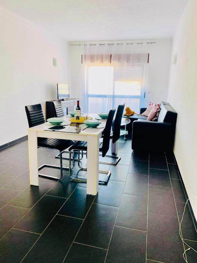 Apartment Side Albufeira