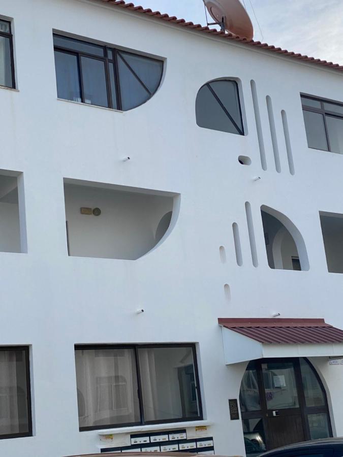 Side Albufeira
