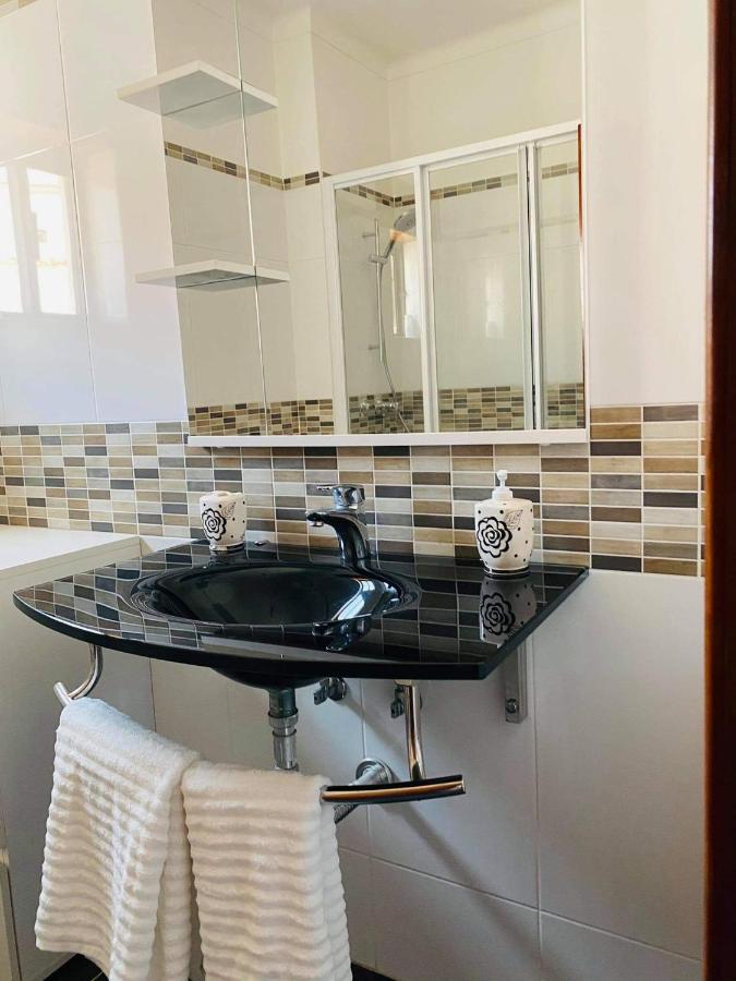 Apartment Side Albufeira