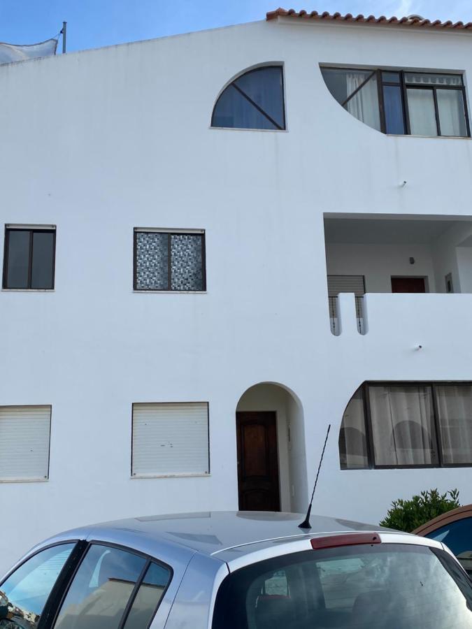 Apartment Side Albufeira