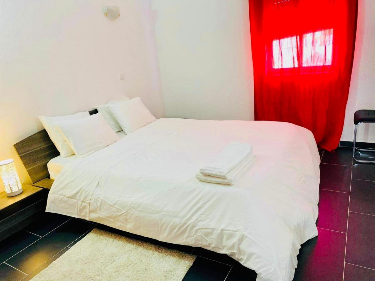 Apartment Side Albufeira